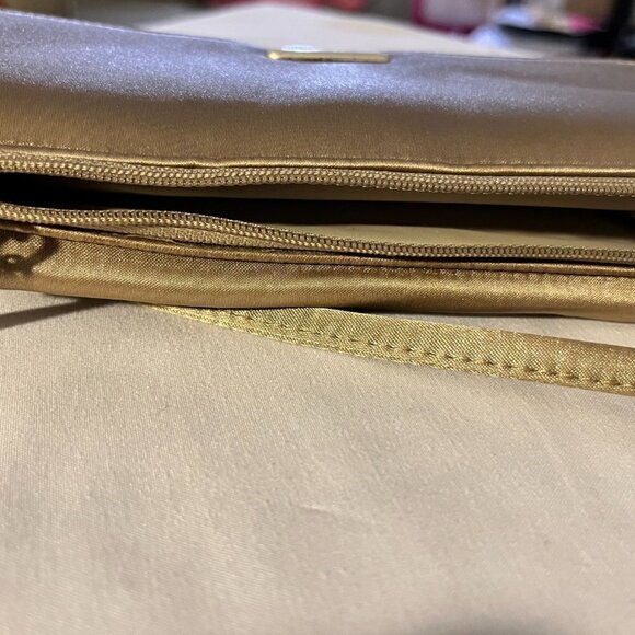 Nine West Purse - Picture 3 of 5